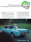 Mercury 1970 0.jpg